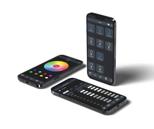 iluminacion_inteligente